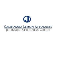 California Lemon Attorneys image 1